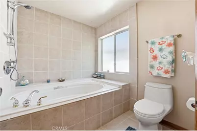 27562 Seascape Circle, Dana Point, CA 92624 - Photo 30