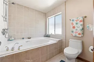 27562 Seascape Cir, Dana Point, CA 92624 - Photo 30