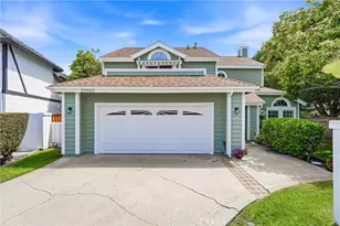 27562 Seascape Cir, Dana Point, CA 92624 - Photo 4