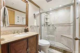 27562 Seascape Cir, Dana Point, CA 92624 - Photo 26