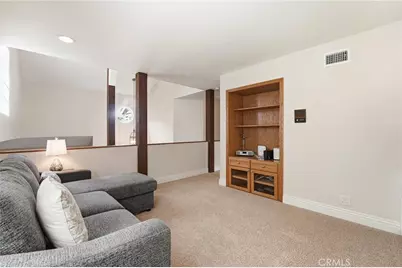 27562 Seascape Circle, Dana Point, CA 92624 - Photo 36