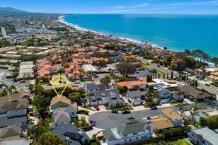 27562 Seascape Cir, Dana Point, CA 92624 - Photo 8