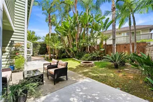 27562 Seascape Cir, Dana Point, CA 92624 - Photo 40
