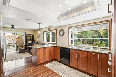 27562 Seascape Circle, Dana Point, CA 92624 - Photo 20
