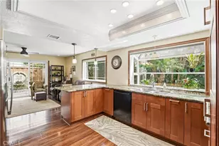 27562 Seascape Cir, Dana Point, CA 92624 - Photo 20