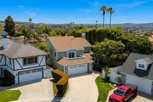 27562 Seascape Cir, Dana Point, CA 92624 - Photo 2