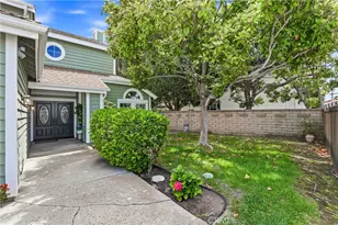 27562 Seascape Cir, Dana Point, CA 92624 - Photo 6