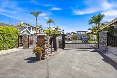 27562 Seascape Circle, Dana Point, CA 92624 - Photo 4