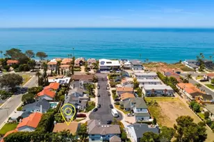 27562 Seascape Cir, Dana Point, CA 92624 - Photo 1