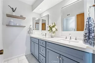 27562 Seascape Cir, Dana Point, CA 92624 - Photo 32