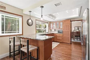 27562 Seascape Cir, Dana Point, CA 92624 - Photo 18