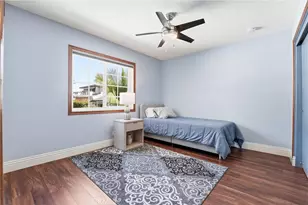 27562 Seascape Cir, Dana Point, CA 92624 - Photo 34