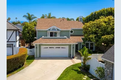 27562 Seascape Circle, Dana Point, CA 92624 - Photo 2