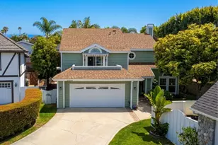 27562 Seascape Cir, Dana Point, CA 92624 - Photo 2