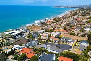 27562 Seascape Cir, Dana Point, CA 92624 - Photo 8
