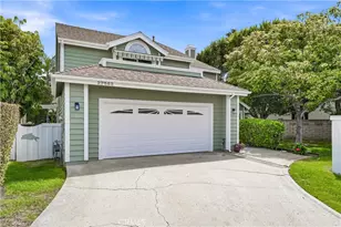 27562 Seascape Cir, Dana Point, CA 92624 - Photo 6