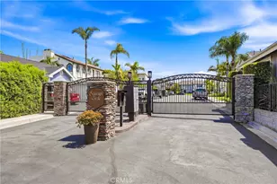 27562 Seascape Cir, Dana Point, CA 92624 - Photo 4