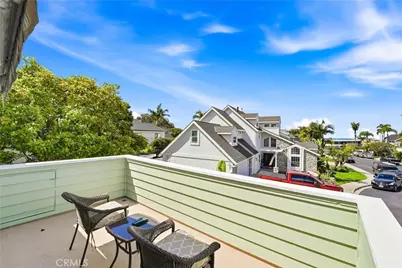 27562 Seascape Circle, Dana Point, CA 92624 - Photo 42