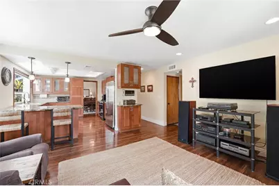 27562 Seascape Circle, Dana Point, CA 92624 - Photo 24