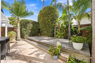 27562 Seascape Cir, Dana Point, CA 92624 - Photo 38