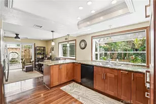 27562 Seascape Cir, Dana Point, CA 92624 - Photo 20