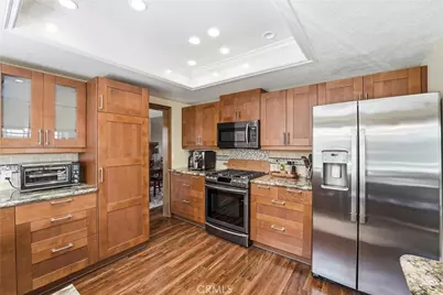 27562 Seascape Circle, Dana Point, CA 92624 - Photo 22