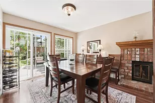 27562 Seascape Cir, Dana Point, CA 92624 - Photo 16