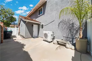 1475 Labrador, Corona, CA 92882 - Photo 46
