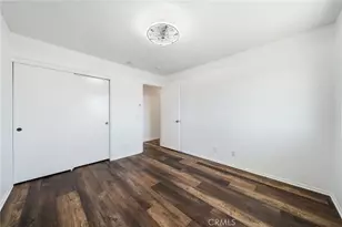 1475 Labrador, Corona, CA 92882 - Photo 42