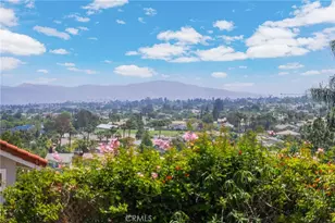 1475 Labrador, Corona, CA 92882 - Photo 36