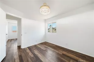 1475 Labrador, Corona, CA 92882 - Photo 40