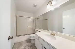 1475 Labrador, Corona, CA 92882 - Photo 38