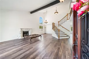 1475 Labrador, Corona, CA 92882 - Photo 4