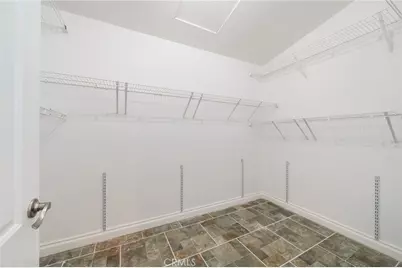 1475 Labrador, Corona, CA 92882 - Photo 30