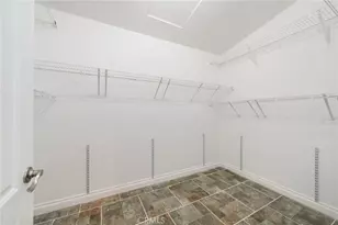 1475 Labrador, Corona, CA 92882 - Photo 30