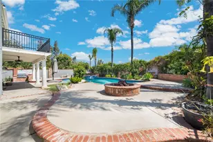 1475 Labrador, Corona, CA 92882 - Photo 18