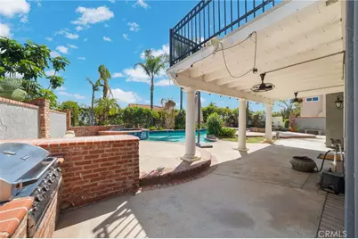 1475 Labrador, Corona, CA 92882 - Photo 20