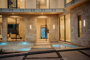 18808 Canyon Crest Dr, Villa Park, CA 92861 - Photo 8