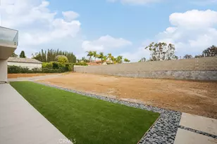 18808 Canyon Crest Dr, Villa Park, CA 92861 - Photo 24