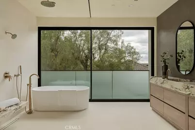 18808 Canyon Crest Drive, Villa Park, CA 92861 - Photo 18
