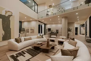 18808 Canyon Crest Dr, Villa Park, CA 92861 - Photo 10