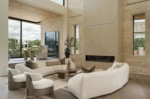 18808 Canyon Crest Dr, Villa Park, CA 92861 - Photo 14