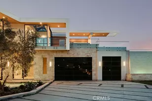 18808 Canyon Crest Dr, Villa Park, CA 92861 - Photo 6