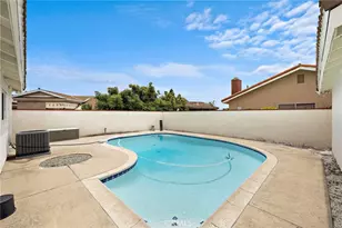 11692 Lampson Ave, Garden Grove, CA 92840 - Photo 12