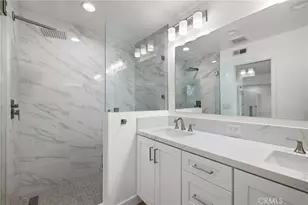 11692 Lampson Ave, Garden Grove, CA 92840 - Photo 18
