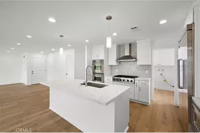 11692 Lampson Avenue, Garden Grove, CA 92840 - Photo 4