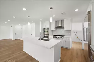 11692 Lampson Ave, Garden Grove, CA 92840 - Photo 4