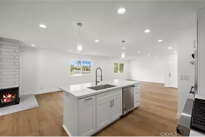 11692 Lampson Avenue, Garden Grove, CA 92840 - Photo 6