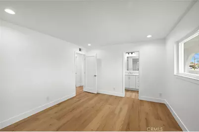 11692 Lampson Avenue, Garden Grove, CA 92840 - Photo 16