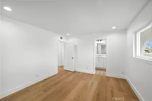 11692 Lampson Ave, Garden Grove, CA 92840 - Photo 16